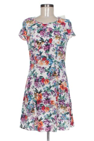 Kleid Miss Selfridge, Größe S, Farbe Mehrfarbig, Preis € 24,16, #136985512