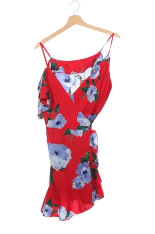 Kleid John Zack, Größe M, Farbe Mehrfarbig, Preis 29,89 €, #136985546
