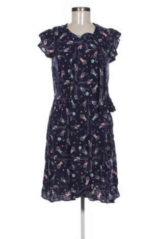 Kleid Tu, Größe M, Farbe Mehrfarbig, Preis € 23,45, #136985576