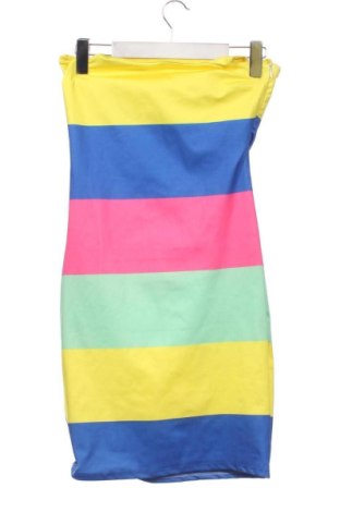 Ruha Unbranded, Méret M, Szín Sokszínű, Ár 5 979 Ft, #136985580