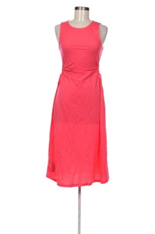 Kleid Unbranded, Größe M, Farbe Rosa, Preis 16,99 €, #136985590