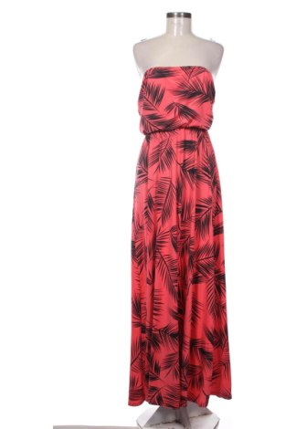 Sukienka Unbranded, Rozmiar L, Kolor Kolorowy, Cena 88,99 zł, #136985609