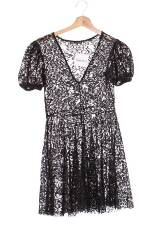 Šaty  Zara, Velikost S, Barva Vícebarevné, Cena  347,00 Kč, #136985640