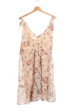 Rochie NA-KD, Mărime M, Culoare Multicolor, Preț 93,99 Lei, #136985654