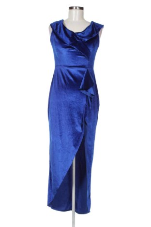 Rochie Wal G, Mărime S, Culoare Albastru, Preț 291,99 Lei, #136985725