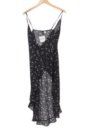 Рокля H&M, Размер XS, Цвят Многоцветен, Цена 14,82 €, #136985781