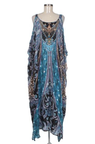 Kleid Autograph, Größe M, Farbe Mehrfarbig, Preis 19,99 €, #136985789