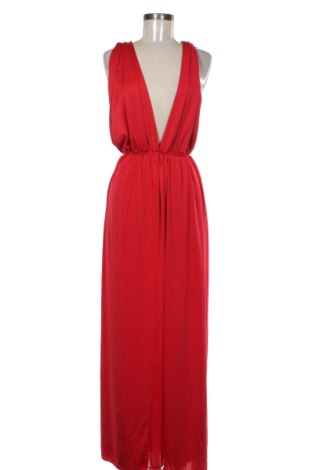 Kleid Unbranded, Größe M, Farbe Rot, Preis € 7,46, #136985820