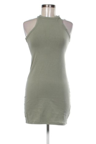 Φόρεμα H&M, Μέγεθος M, Χρώμα Πράσινο, Τιμή 37,00 €, #136985831