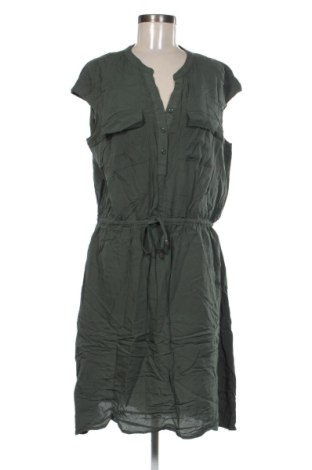 Šaty  Beloved, Veľkosť XL, Farba Zelená, Cena  7,46 €, #136985863