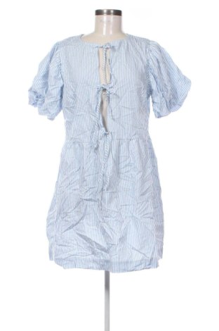 Ruha H&M, Méret M, Szín Sokszínű, Ár 7 549 Ft, #136985880