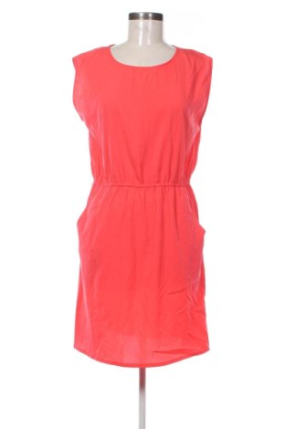 Šaty  Unbranded, Velikost L, Barva Růžová, Cena  449,00 Kč, #136985920