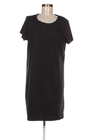Kleid Esmara, Größe XL, Farbe Schwarz, Preis € 7,46, #136985993