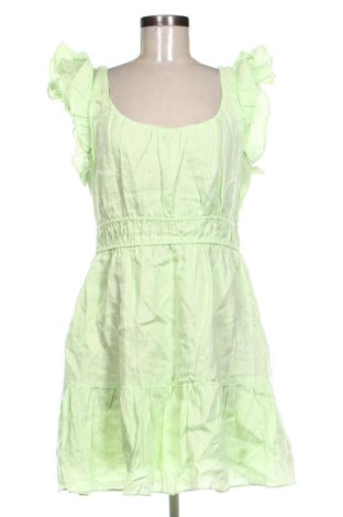 Φόρεμα Forever New, Μέγεθος L, Χρώμα Πράσινο, Τιμή 27,00 €, #136986071