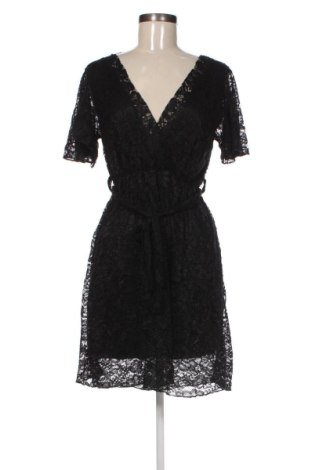Kleid Unbranded, Größe M, Farbe Schwarz, Preis € 10,99, #136986073