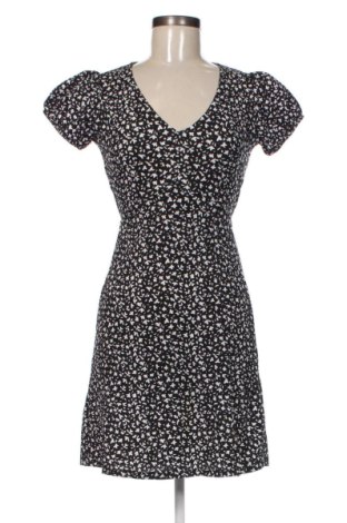 Rochie Kiabi, Mărime XXS, Culoare Multicolor, Preț 45,99 Lei, #136986086