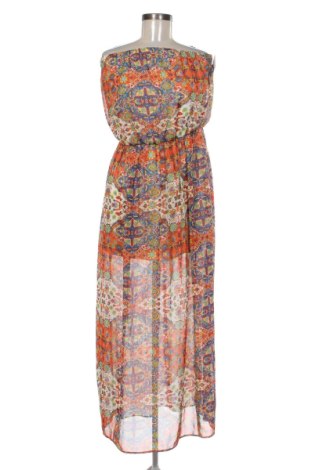 Kleid Atmosphere, Größe XL, Farbe Mehrfarbig, Preis 7,46 €, #136986093
