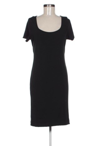 Šaty  H&M, Veľkosť M, Farba Čierna, Cena  16,95 €, #136986127