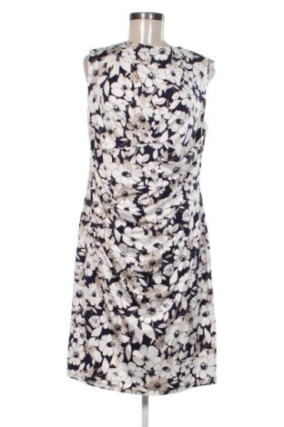 Kleid Montego, Größe XL, Farbe Mehrfarbig, Preis € 19,39, #136986133