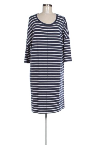 Kleid Marc O'Polo, Größe L, Farbe Mehrfarbig, Preis € 36,06, #136986189