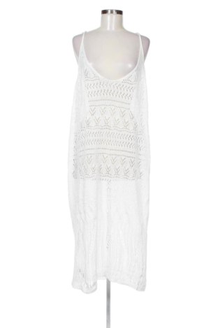 Rochie Unbranded, Mărime XXL, Culoare Alb, Preț 110,99 Lei, #136986195