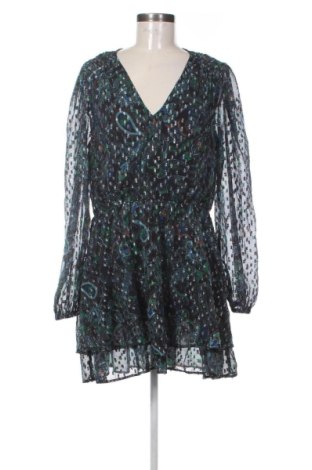Kleid House Of Luxury, Größe M, Farbe Mehrfarbig, Preis 13,99 €, #136986210