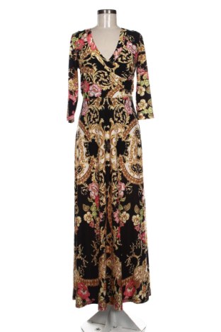 Kleid Unbranded, Größe M, Farbe Mehrfarbig, Preis € 14,00, #136986296