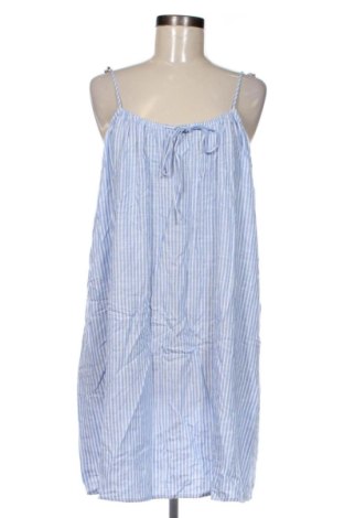 Rochie H&M, Mărime L, Culoare Multicolor, Preț 109,99 Lei, #136986302