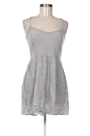 Рокля H&M, Размер M, Цвят Многоцветен, Цена 18,91 €, #136986320