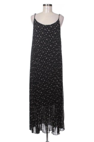 Kleid H&M, Größe M, Farbe Mehrfarbig, Preis 26,99 €, #136986327