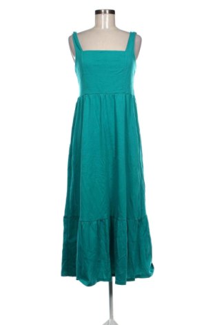 Φόρεμα Mohito, Μέγεθος M, Χρώμα Πράσινο, Τιμή 21,00 €, #136986330