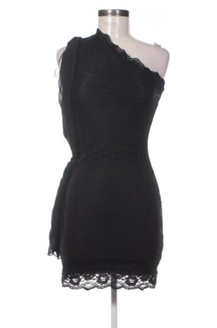 Kleid Unbranded, Größe XS, Farbe Schwarz, Preis 13,99 €, #136986365