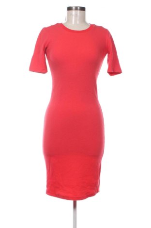 Kleid Bien Bleu, Größe S, Farbe Rosa, Preis 18,99 €, #136986370