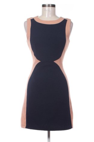 Φόρεμα Unbranded, Μέγεθος S, Χρώμα Πολύχρωμο, Τιμή 14,99 €, #136986418