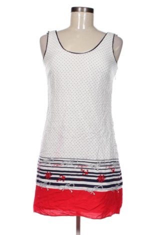 Šaty  Lisa Campione, Veľkosť S, Farba Viacfarebná, Cena  19,95 €, #136986537