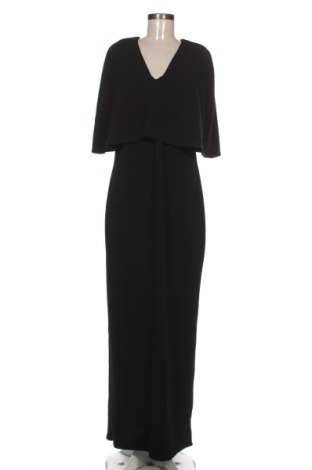 Kleid Club L, Größe XL, Farbe Schwarz, Preis € 39,75, #136986575