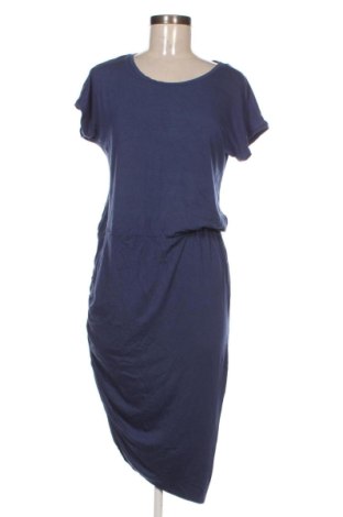 Kleid Unbranded, Größe M, Farbe Blau, Preis € 7,46, #136986612
