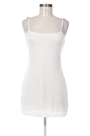Ruha H&M, Méret XS, Szín Fehér, Ár 5 349 Ft, #136986642