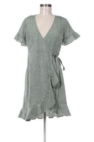 Ruha Vero Moda, Méret XS, Szín Sokszínű, Ár 3 269 Ft, #136986650