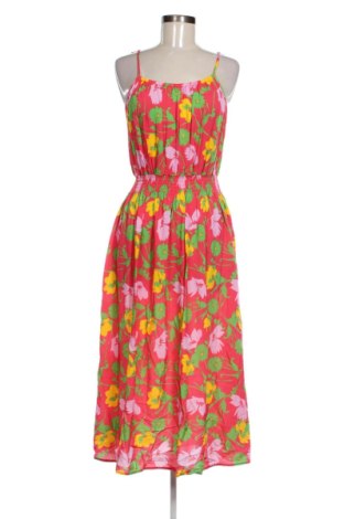 Kleid Finery, Größe M, Farbe Mehrfarbig, Preis € 65,57, #136986654