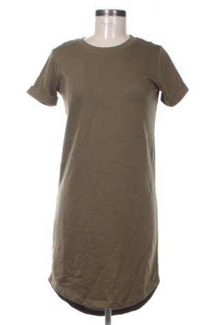 Šaty  Jdy, Velikost XS, Barva Zelená, Cena  309,00 Kč, #136986676
