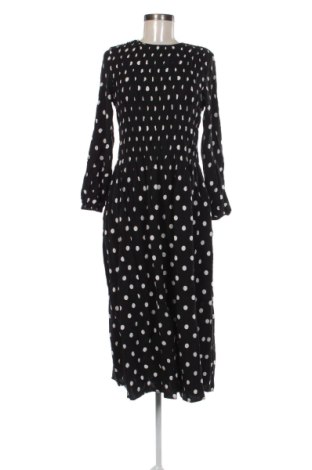 Φόρεμα H&M, Μέγεθος S, Χρώμα Πολύχρωμο, Τιμή 21,99 €, #136986683