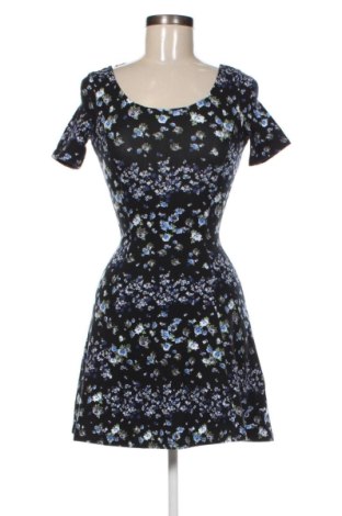 Šaty  H&M, Velikost XS, Barva Vícebarevné, Cena  369,00 Kč, #136986685