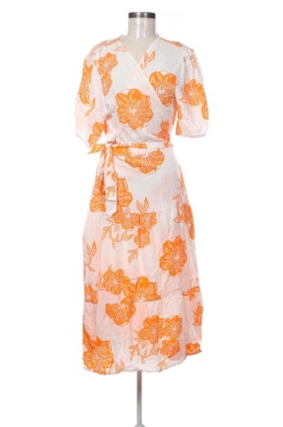 Φόρεμα Unbranded, Μέγεθος M, Χρώμα Πολύχρωμο, Τιμή 24,99 €, #136986749