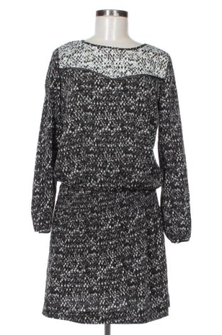 Šaty  H&M, Velikost M, Barva Vícebarevné, Cena  209,00 Kč, #136986753