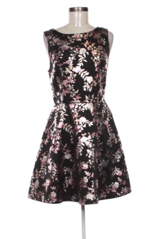 Kleid Fisherfield, Größe M, Farbe Mehrfarbig, Preis € 25,75, #136986764