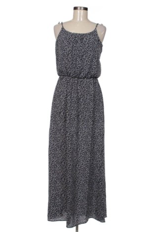 Φόρεμα ONLY, Μέγεθος M, Χρώμα Πολύχρωμο, Τιμή 18,99 €, #136986771