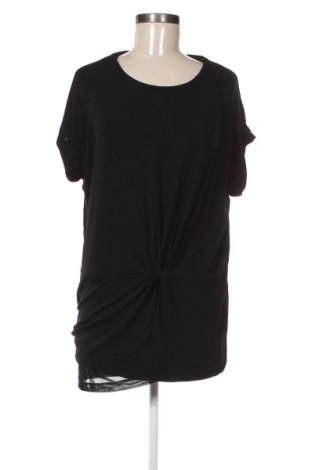 Rochie iheart, Mărime S, Culoare Negru, Preț 204,99 Lei, #136986814