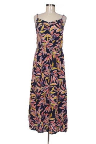 Kleid Promod, Größe M, Farbe Mehrfarbig, Preis € 20,99, #136986832