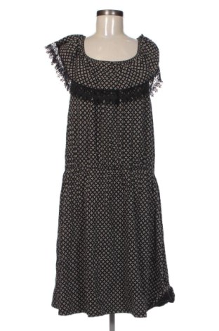 Kleid Unbranded, Größe M, Farbe Mehrfarbig, Preis 13,99 €, #136986846